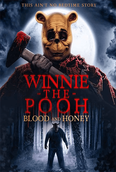 Winne-the-pooh-min