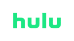 hulu-logo-12